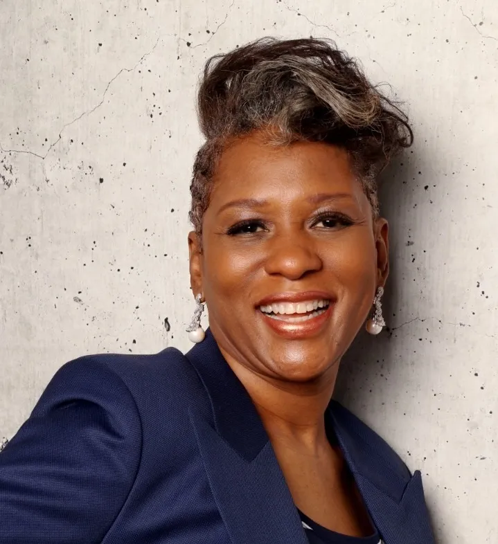 Taiwo Oluyomi Adejumo